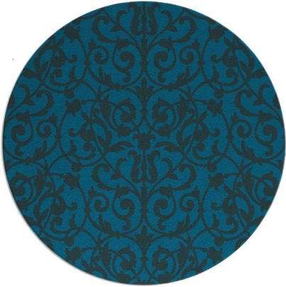 gainsborough rug - item 282841