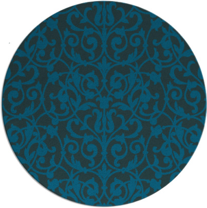 gainsborough rug - item 282842