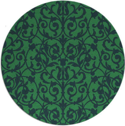 gainsborough rug - item 282843