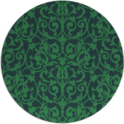 gainsborough rug - item 282844