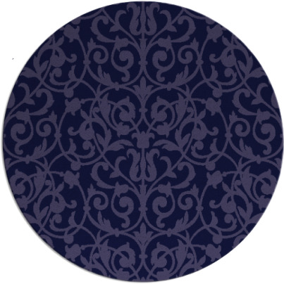 gainsborough rug - item 282845