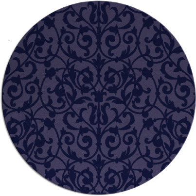 gainsborough rug - item 282846