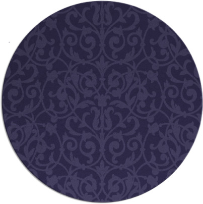 gainsborough rug - item 282847