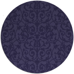 Gainsborough Rug