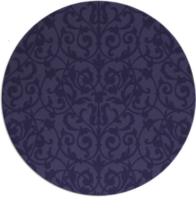gainsborough rug - item 282848