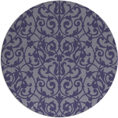 gainsborough rug - item 282849