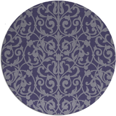gainsborough rug - item 282850