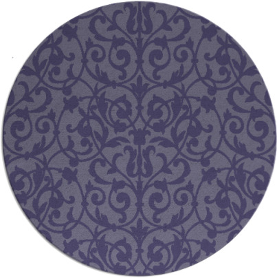 gainsborough rug - item 282851