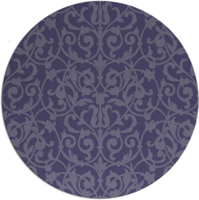 gainsborough rug - item 282852