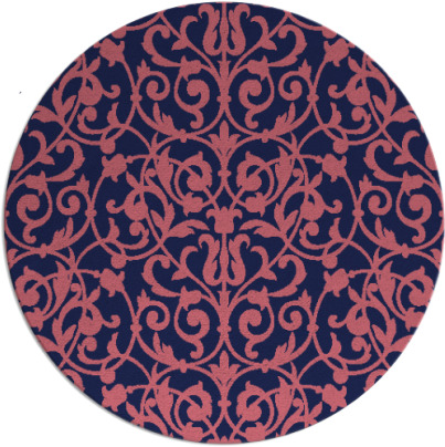 gainsborough rug - item 282853