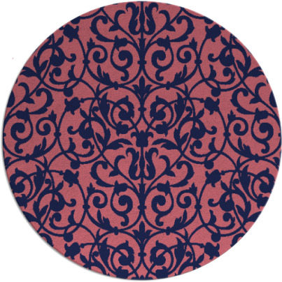 gainsborough rug - item 282854