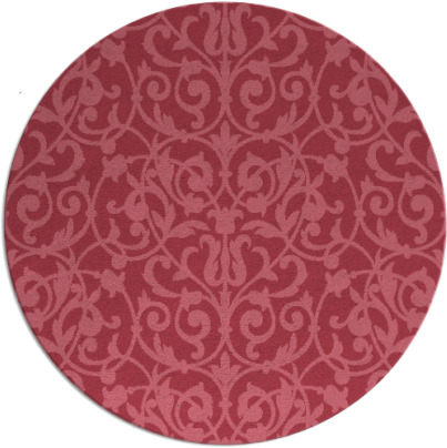 gainsborough rug - item 282855