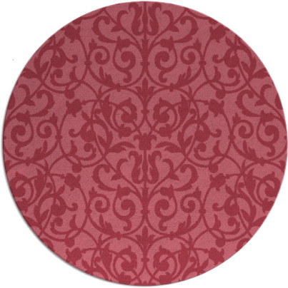 gainsborough rug - item 282856