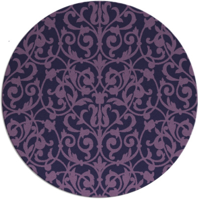 gainsborough rug - item 282857