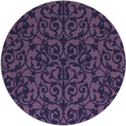gainsborough rug - item 282858