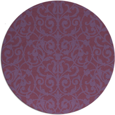 gainsborough rug - item 282859