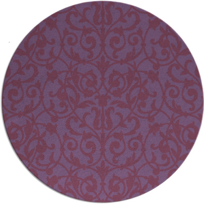 gainsborough rug - item 282860