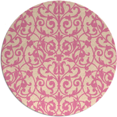 gainsborough rug - item 282862