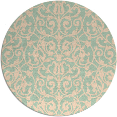 gainsborough rug - item 282863