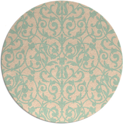 gainsborough rug - item 282864
