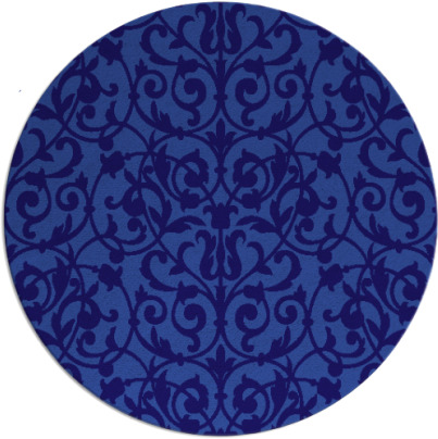 gainsborough rug - item 282865