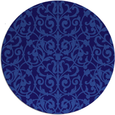 gainsborough rug - item 282866