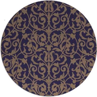 gainsborough rug - item 282869