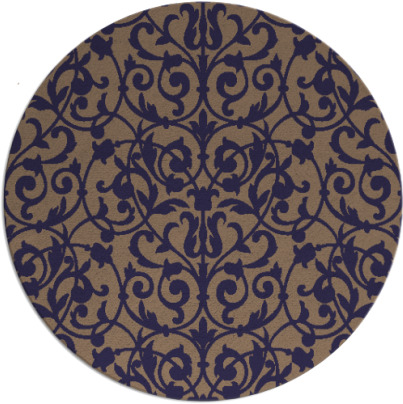 gainsborough rug - item 282870