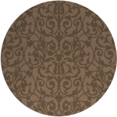 gainsborough rug - item 282872