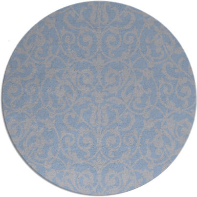 gainsborough rug - item 282874