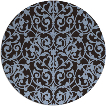 gainsborough rug - item 282875