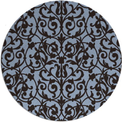 gainsborough rug - item 282876