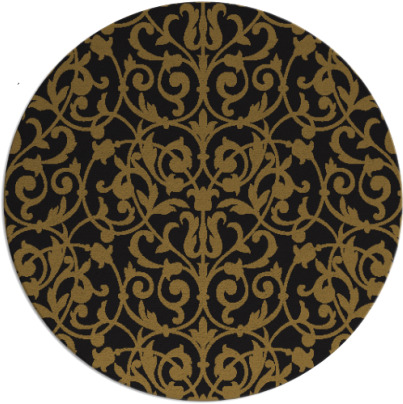 gainsborough rug - item 282877