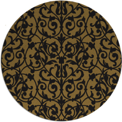gainsborough rug - item 282878
