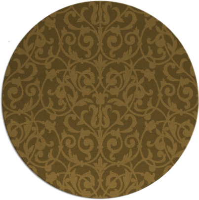 gainsborough rug - item 282879