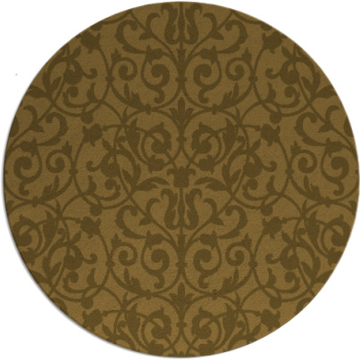gainsborough rug - item 282880