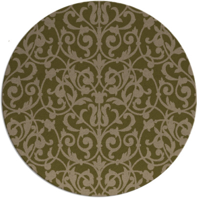 gainsborough rug - item 282881