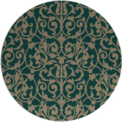 gainsborough rug - item 282883