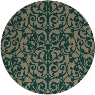 gainsborough rug - item 282884