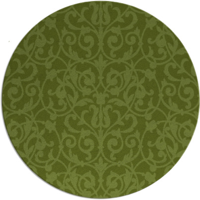 gainsborough rug - item 282885