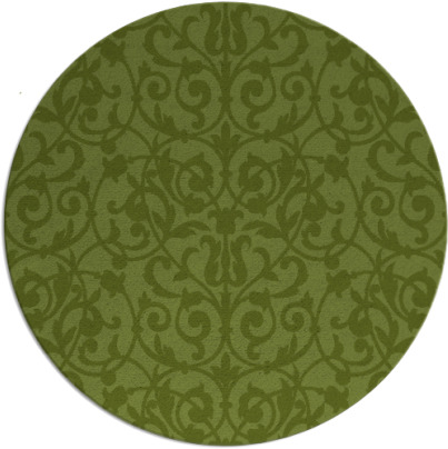 gainsborough rug - item 282886
