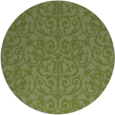 gainsborough rug - item 282887