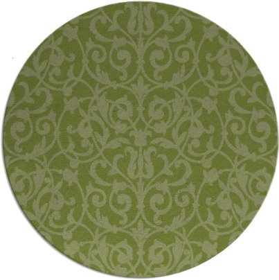 gainsborough rug - item 282888