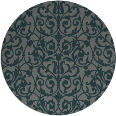 gainsborough rug - item 282889