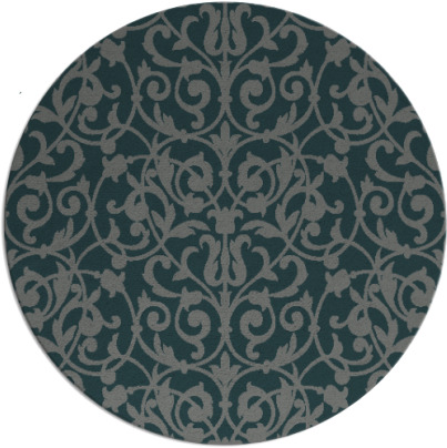 gainsborough rug - item 282890