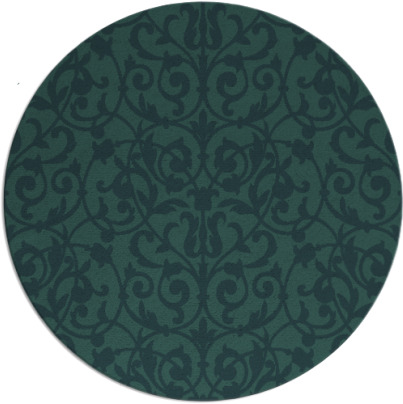 gainsborough rug - item 282891