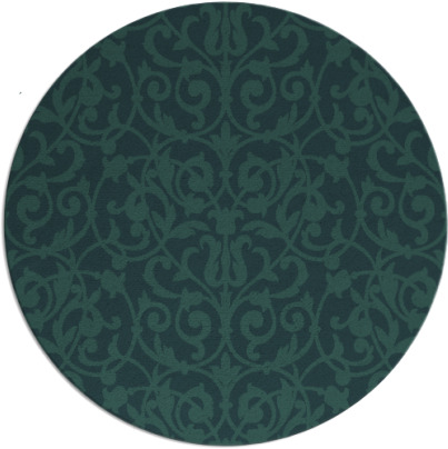 gainsborough rug - item 282892