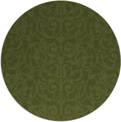 gainsborough rug - item 282898