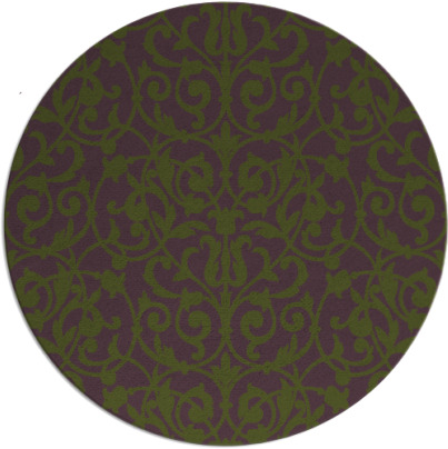 gainsborough rug - item 282899
