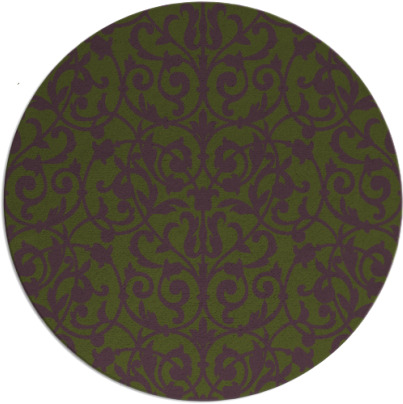 gainsborough rug - item 282900